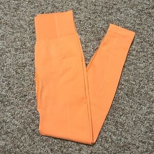 Gymshark Ultra Seamless Leggings